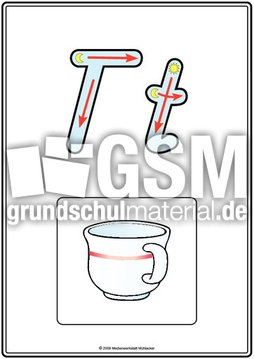 Grundschrift-Schreib T.pdf